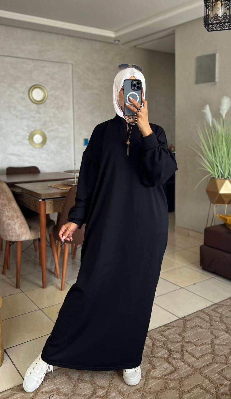 Un look renouvelé